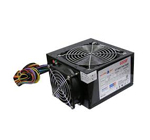 Fuente para PC